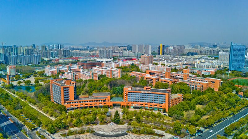 电子加工利润空间解析：揭秘行业盈利潜力