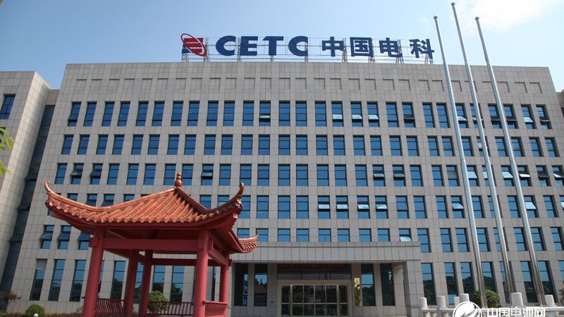 揭秘高精度PCB电路板表面处理：不同方式背后的差异