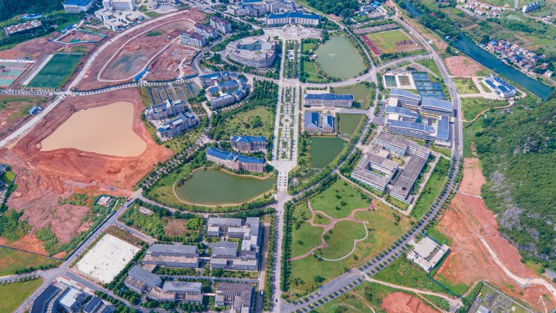 解码上海电子元件与器件报价：揭秘价格背后的真相