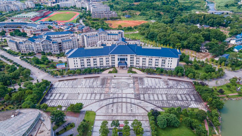 高压二极管耐压值测量：关键步骤与注意事项