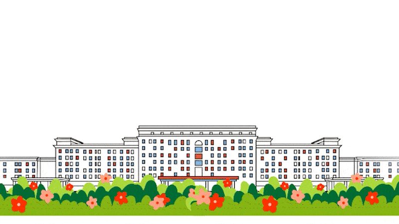 汽车电子线路板与普通电路板的区别解析
