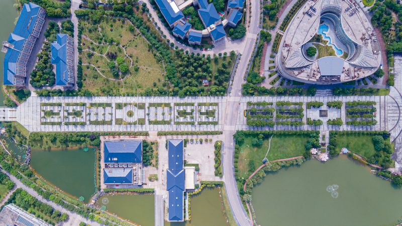 SMT贴片焊接回流焊参数解析：关键指标与工艺要点