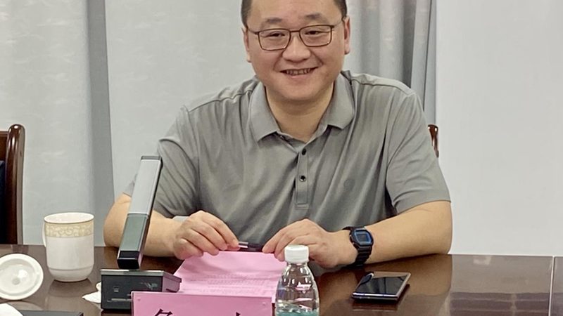 高精度PCB板工艺参数：揭秘其规范与关键因素