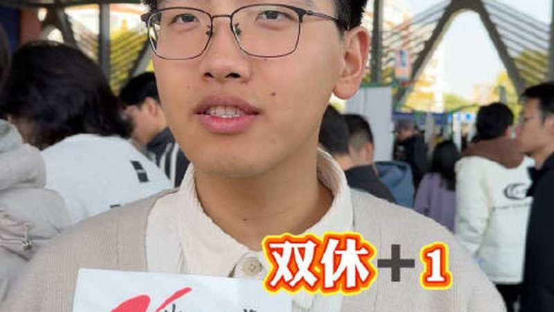 PCB板打样价格揭秘：揭秘影响成本的关键因素