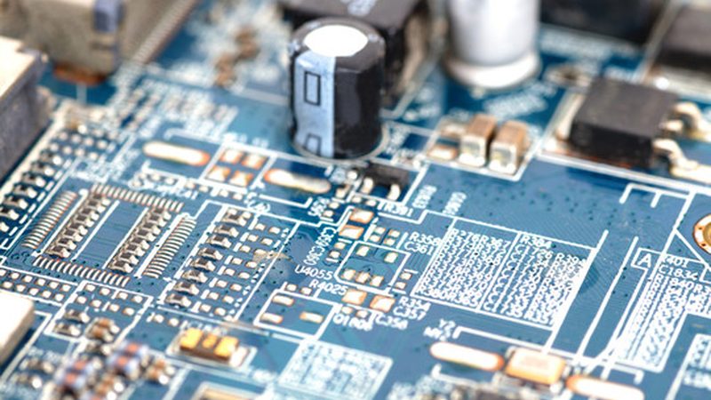 PCB电路板报价单，如何精准核算？**