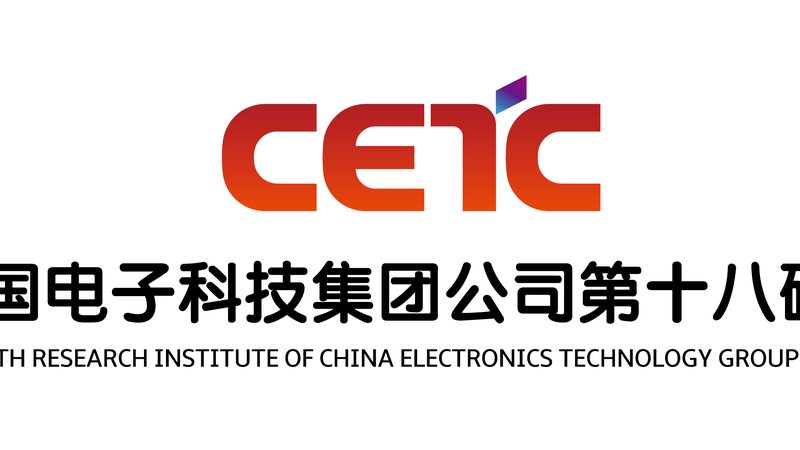 西安小批量电子加工：揭秘其核心优势与关键考量**