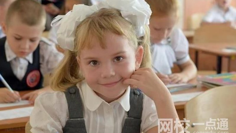 电子配件厂家联系方式网站：揭秘选购之道