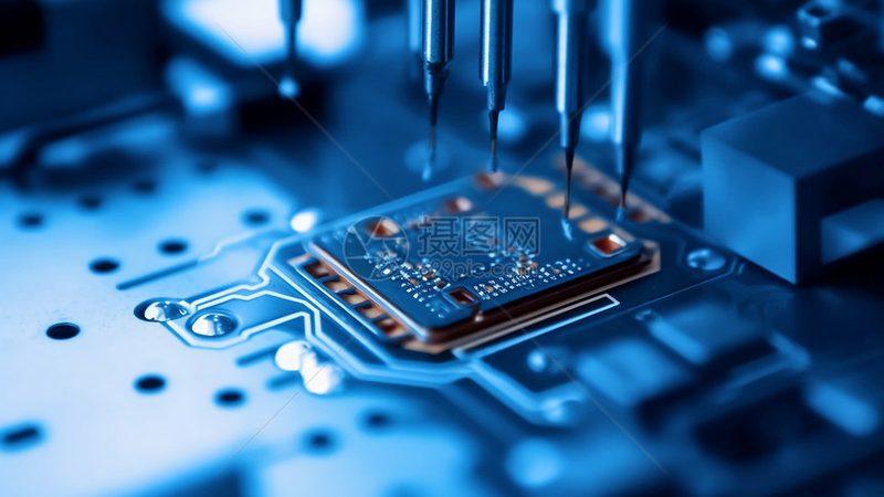 小型电子科技公司注册资金认缴：理解与实操