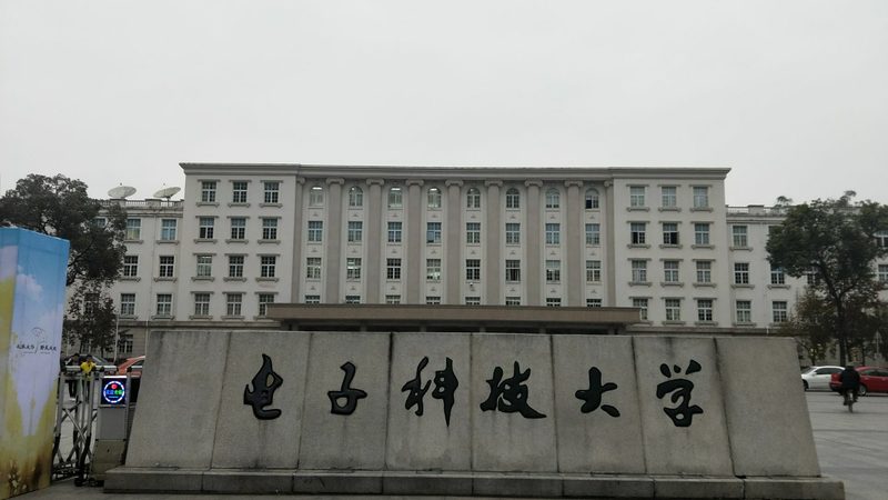 PCBA加工与SMT贴片：成本背后的工艺差异