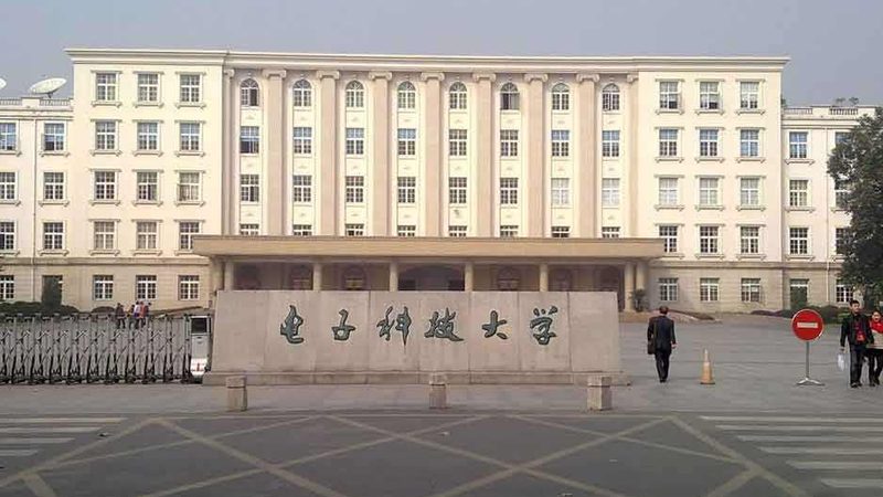 国产电子设计自动化软件：揭秘其核心技术与选型要点