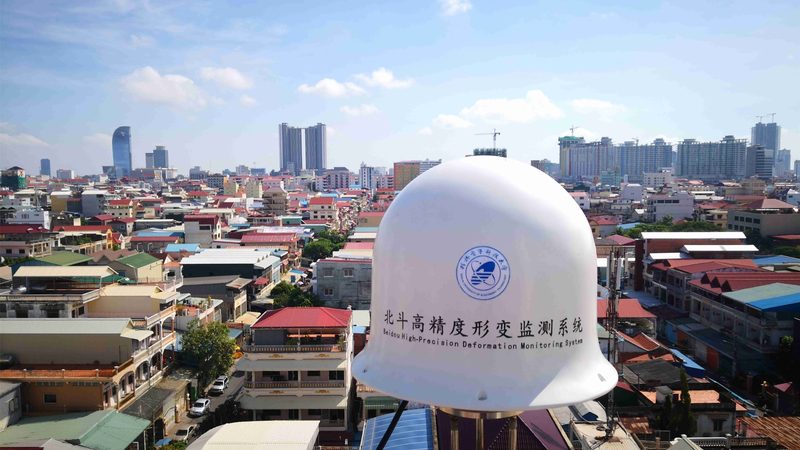 深圳热敏电阻与压敏电阻：揭秘批发报价背后的技术秘密**