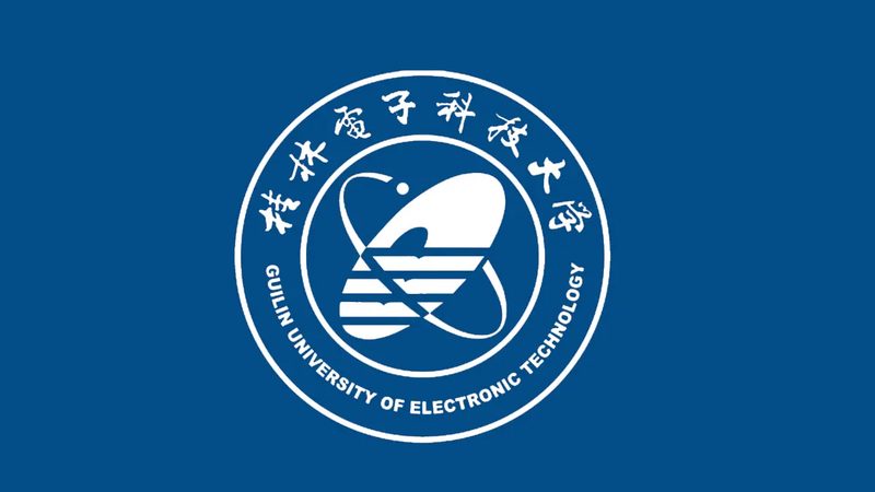 电子配件和电子元器件区别哪家品牌专业