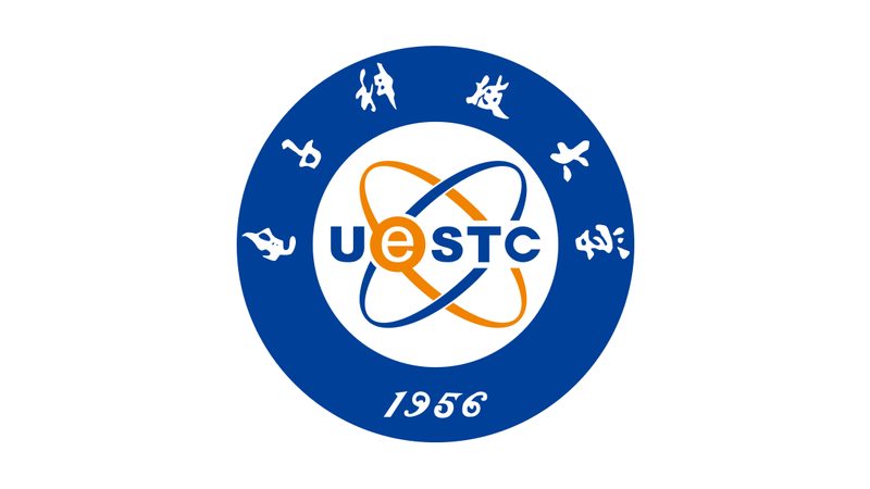 汽车连接器定制：揭秘定制化背后的技术密码
