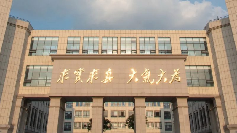 毕业设计电子设计选材：如何从海量资源中精准定位？**