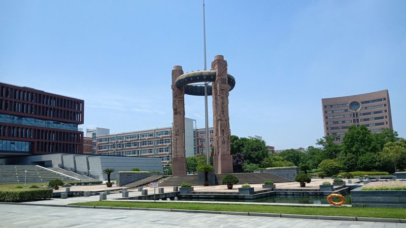 PCB打样定制沉金工艺：揭秘其优势与适用场景