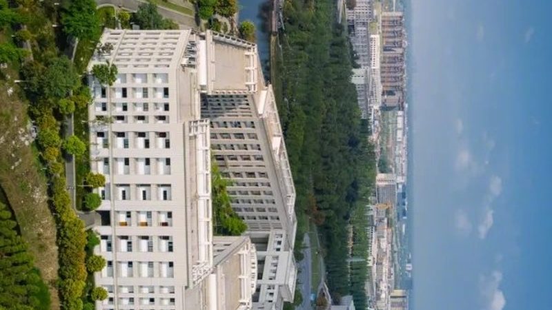 电子元件安装与焊接：差异与选择要点