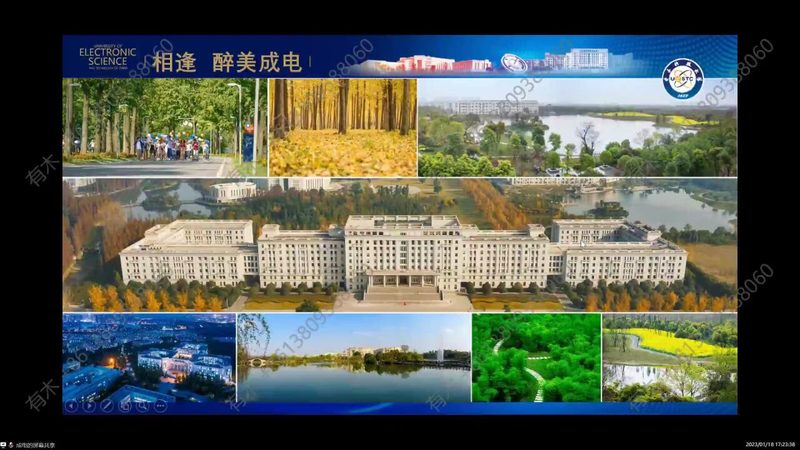 PCB打板价格构成揭秘：影响因素与计算方法