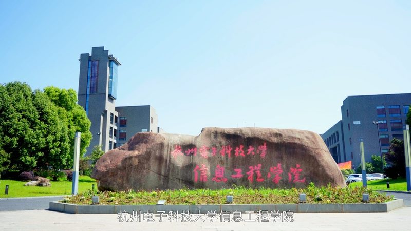 电容漏电流检测：如何选择合适的测量仪器**