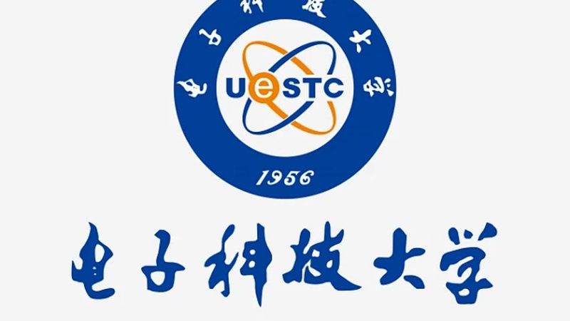 电子加工组装定制方案：揭秘现代电子产品的幕后力量
