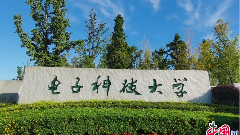 线路板样品制作流程揭秘：从设计到成品的蜕变