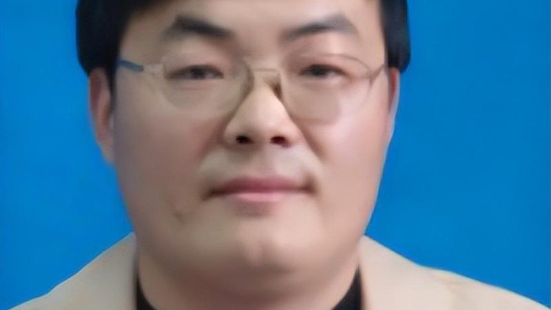 多层板PCB打样费用解析：揭秘价格构成与影响因素