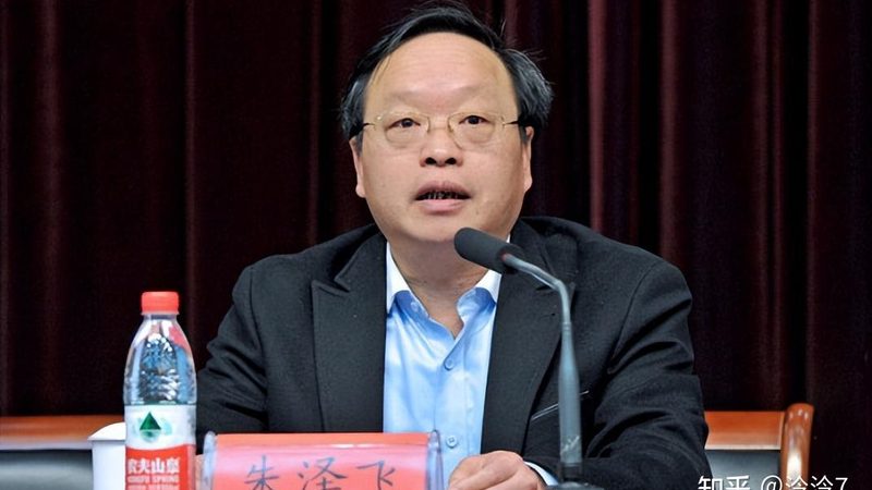 电子零件选型：揭秘专业工程师的五大步骤