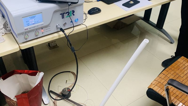 电子元器件仓储货架材质选择的五大关键因素