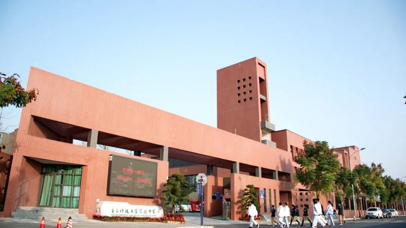 四川电子模块代理加盟，揭秘价格背后的考量因素