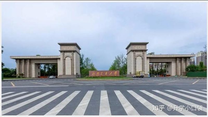 PCB板制作工艺流程揭秘：从设计到成品的关键步骤