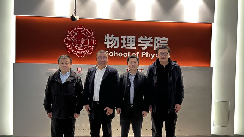 连接器安装流程：从原理到实践，揭秘连接器应用场景