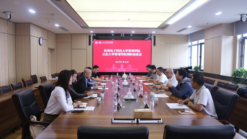 线路板生产流程揭秘：从设计到成品的关键步骤