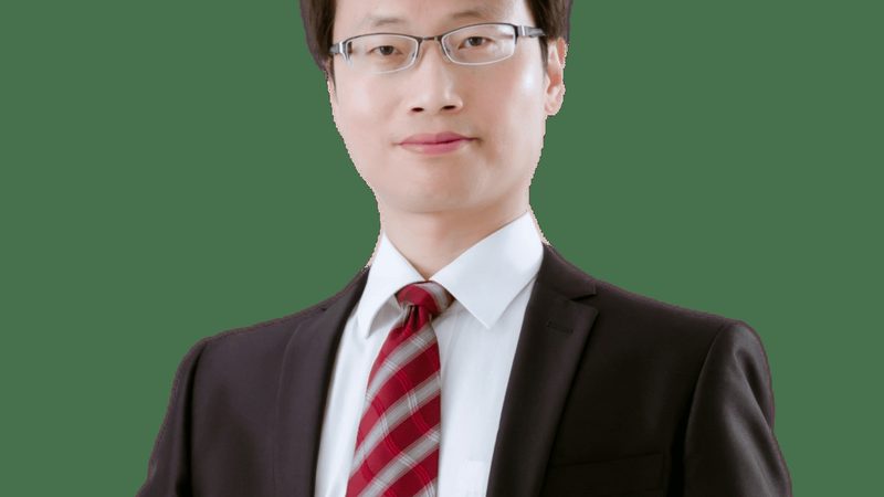 在成都，众多电子组装加工厂各具特色。以下列举几家具有代表性的厂家，供您参考：