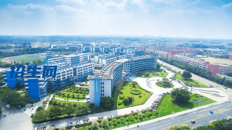 PCB电路板定制：规格参数揭秘与选型指南