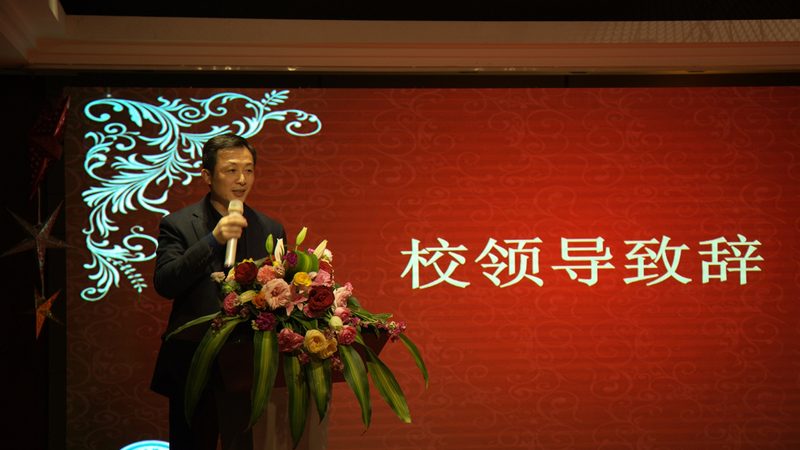 电子模块无输出故障排查与维修指南**