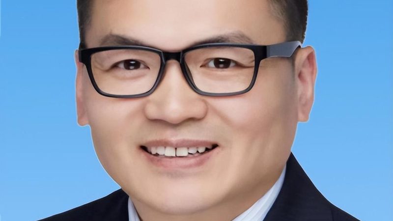 成都电子抗干扰设计定制服务：揭秘抗干扰技术在现代电子设备中的应用