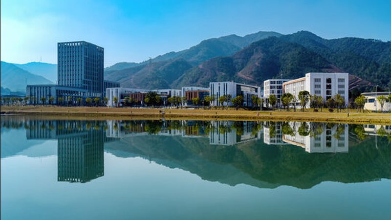 开发板报价单背后的考量：揭秘批发价格的关键因素**