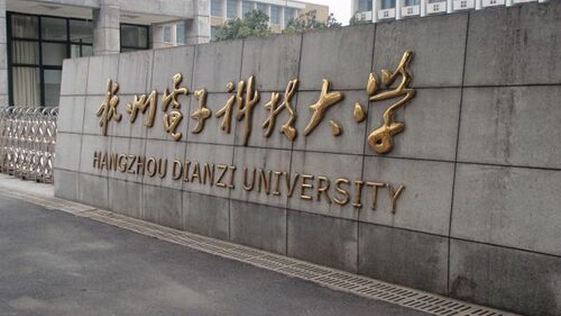 上海电子元器件现货配送效率：揭秘高效供应链背后的秘密