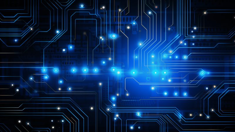 PCB打样：揭秘工艺流程与费用构成