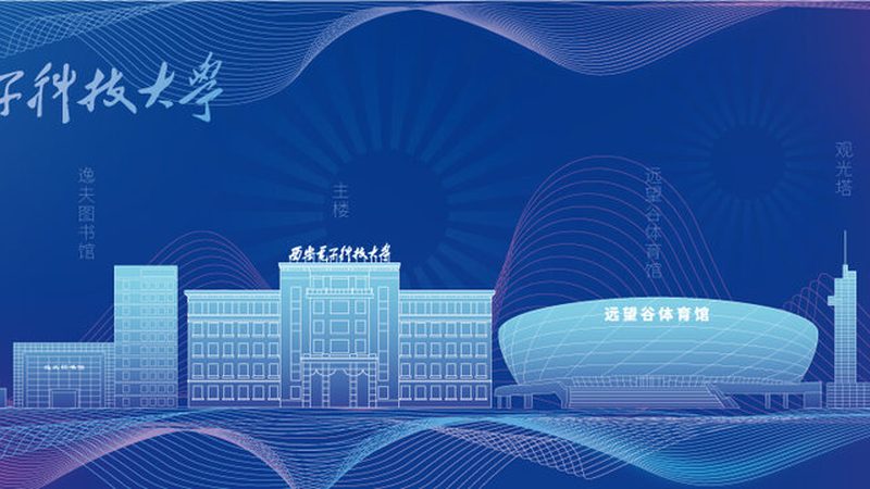焊接温度设定：线路板制造中的关键一环**